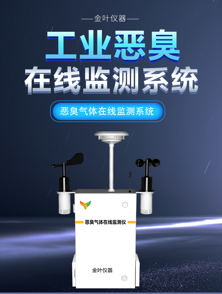 1758523040125391.jpg e_01.jpg