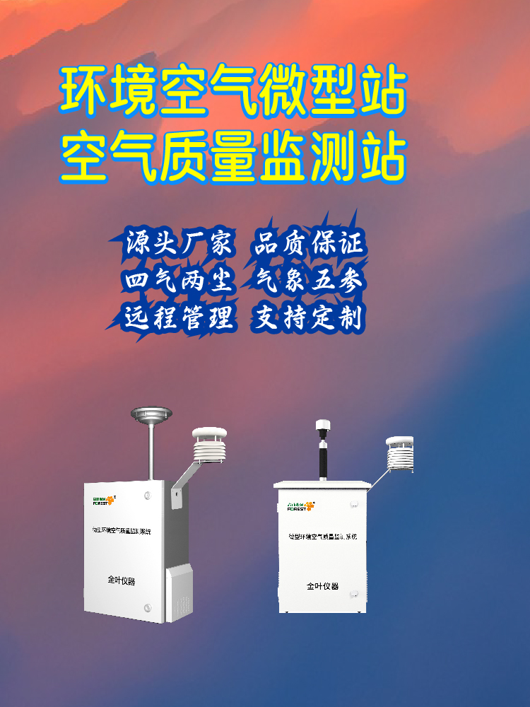 1762571319139631.jpg 竖1-42.jpg