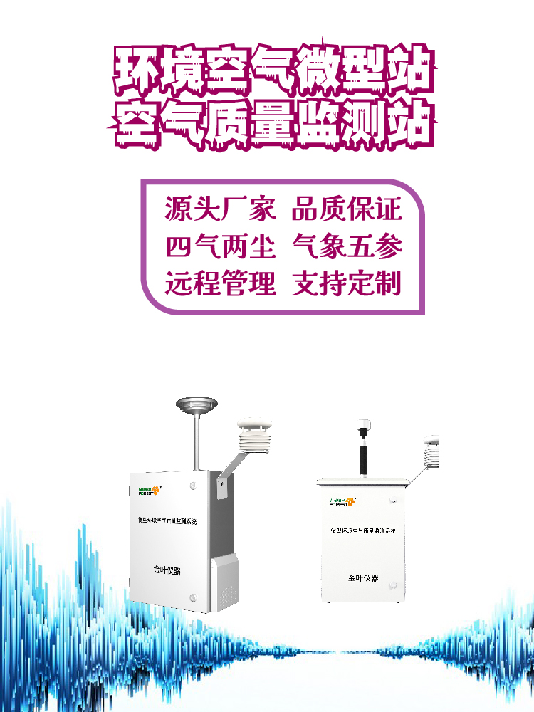 1762571326361107.jpg 竖1-49.jpg