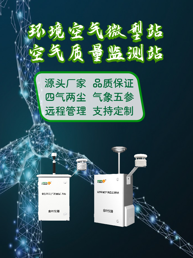 1762571555117107.jpg 竖1-44.jpg