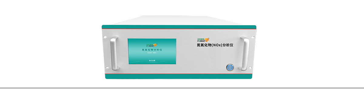 1681717201506321 拷贝.jpg