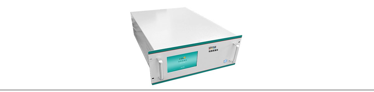 1763707530399661.jpg 1681717201506321 拷贝.jpg