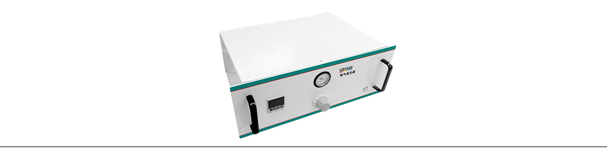 1763707717120569.jpg 1681717201506321 拷贝.jpg