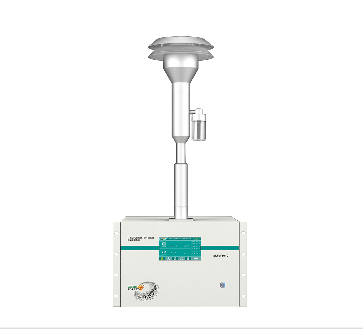 1763709093868974.jpg 1681717201506321 拷贝.jpg