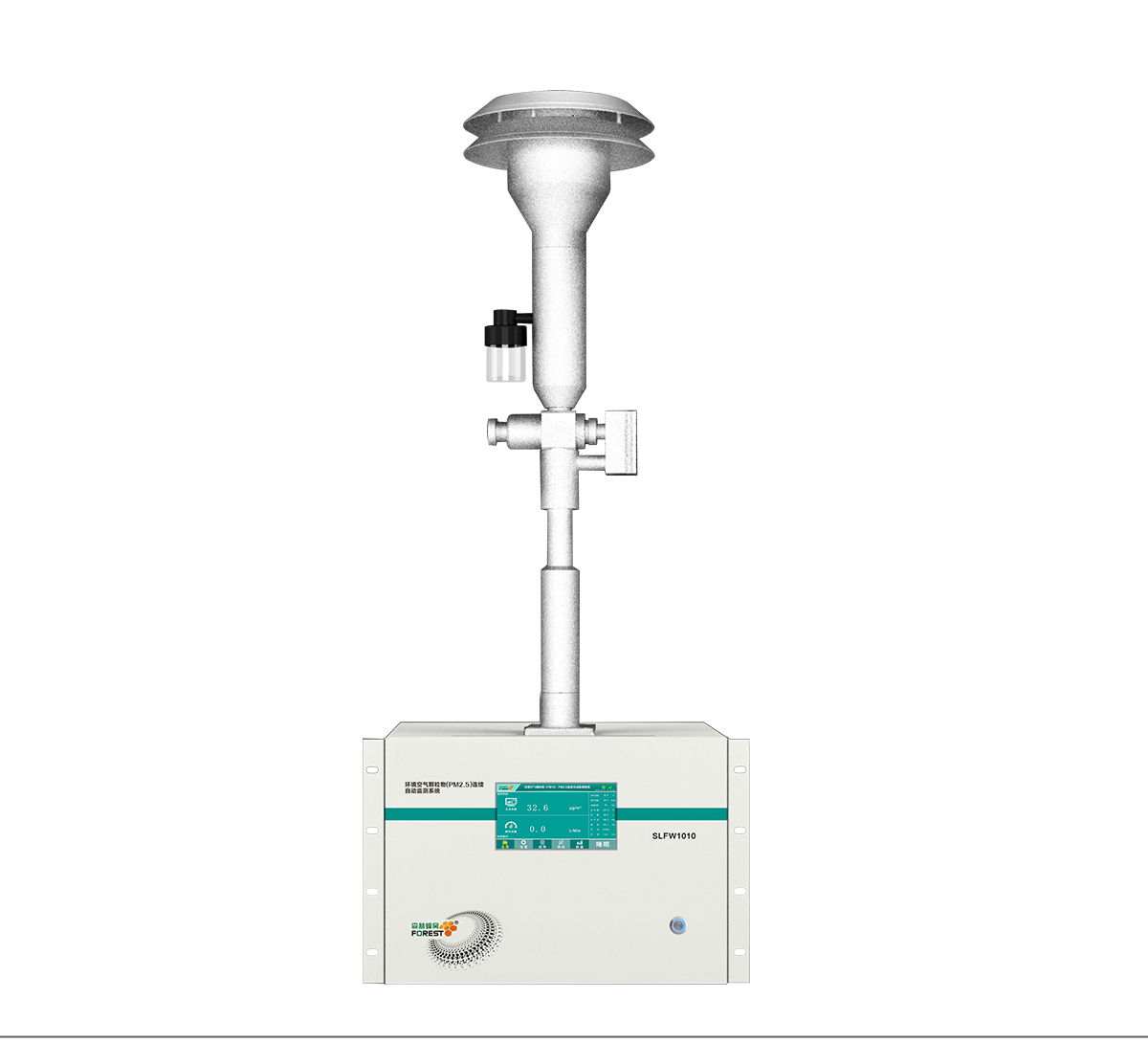 1681717201506321 拷贝.jpg