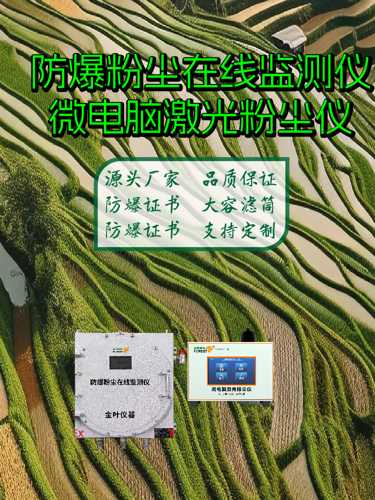 竖1-03.jpg