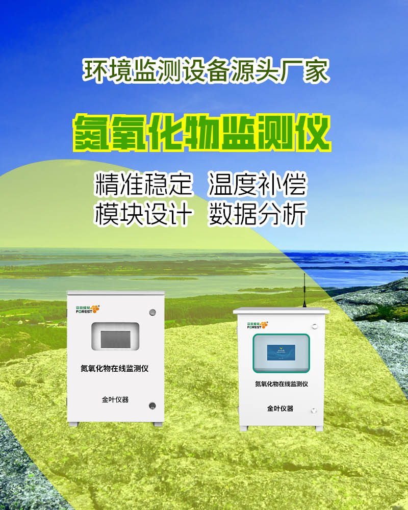 800竖184.jpg