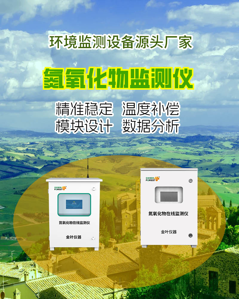 800竖183.jpg