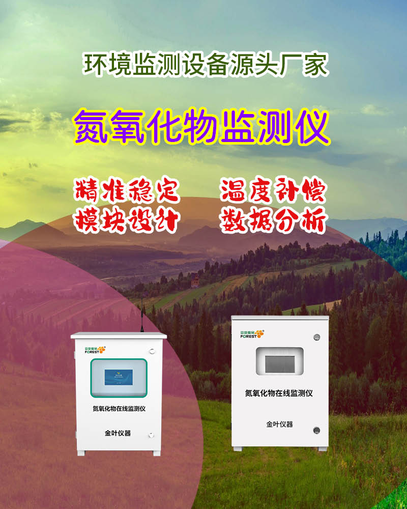 800竖179.jpg