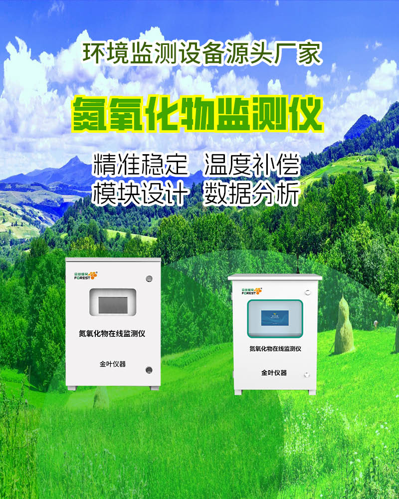 800竖178.jpg