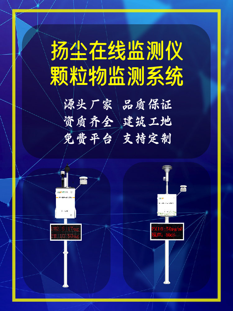 竖-50.jpg