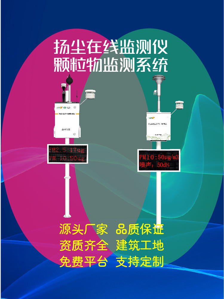 竖-39.jpg