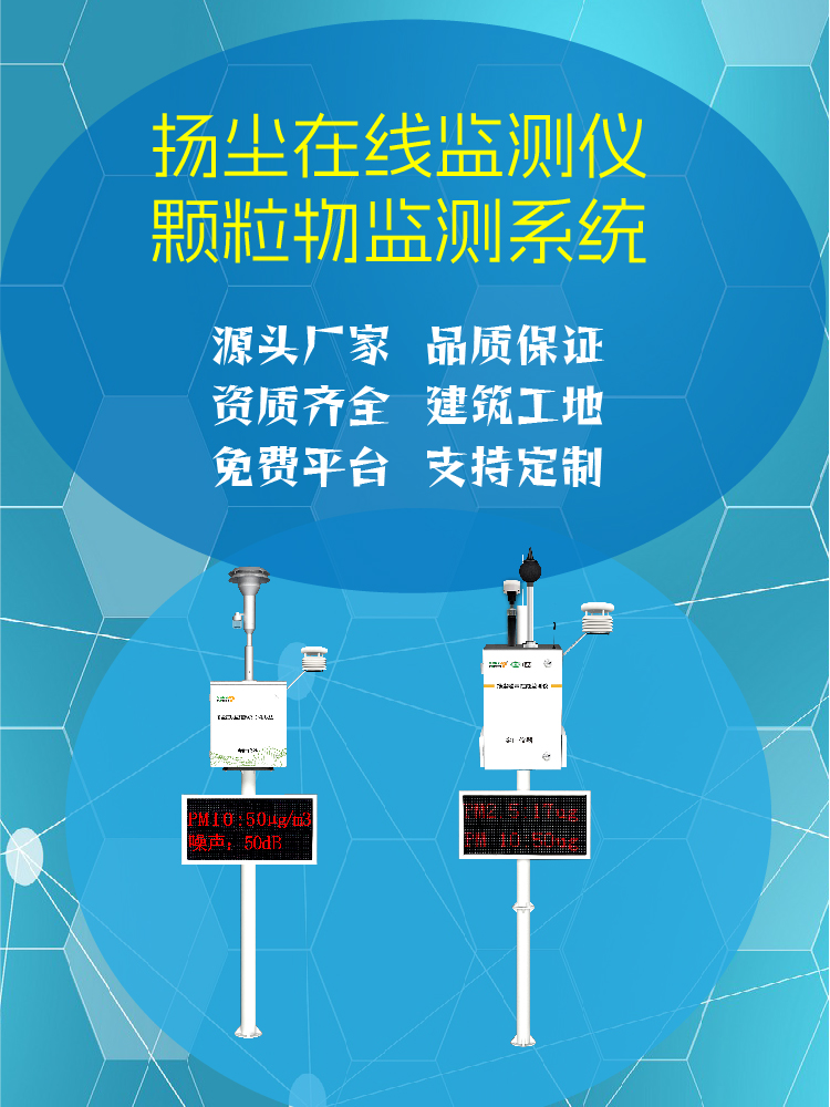竖-35.jpg