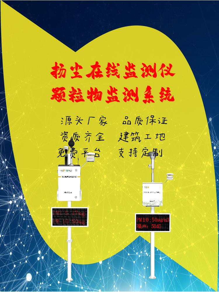 竖-30.jpg