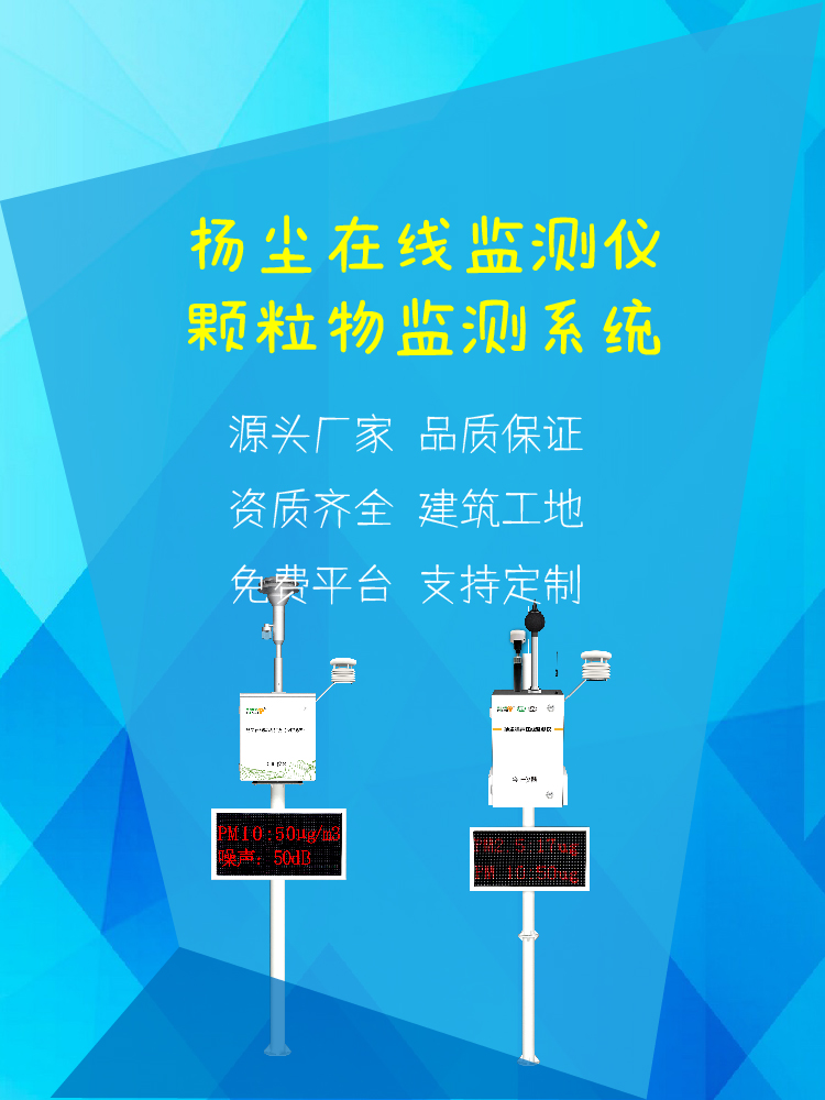 竖-29.jpg