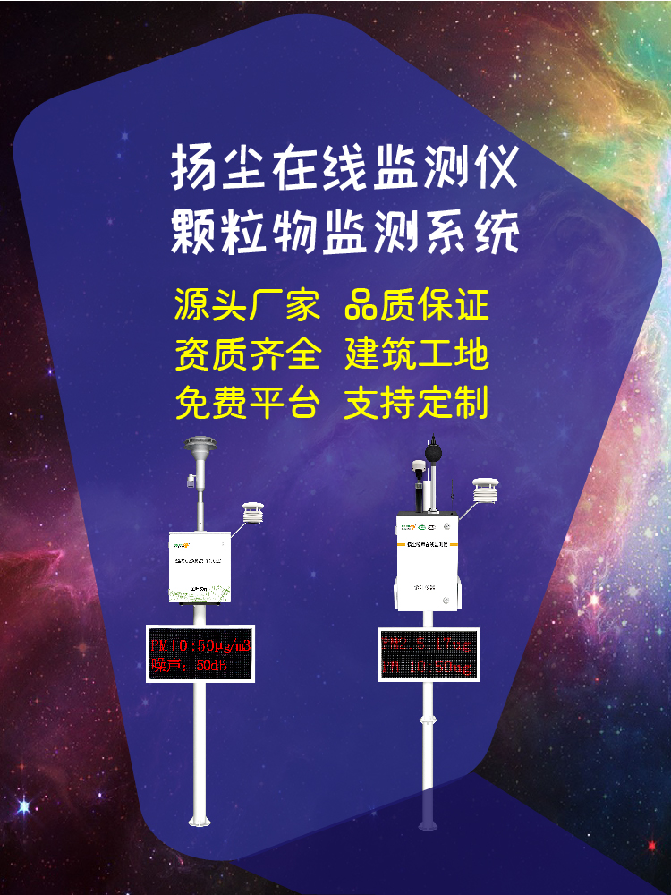 竖-28.jpg