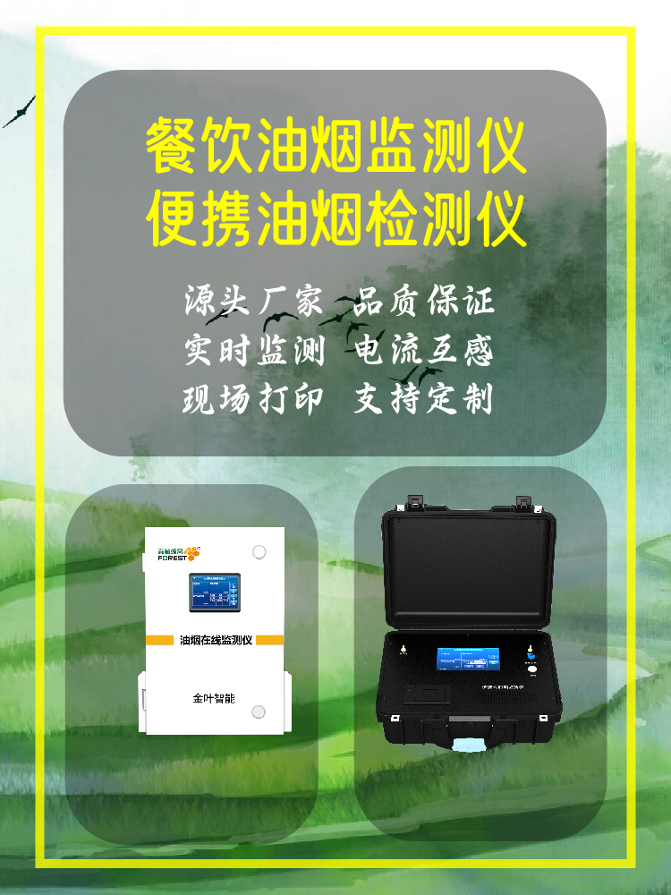 竖-50.jpg