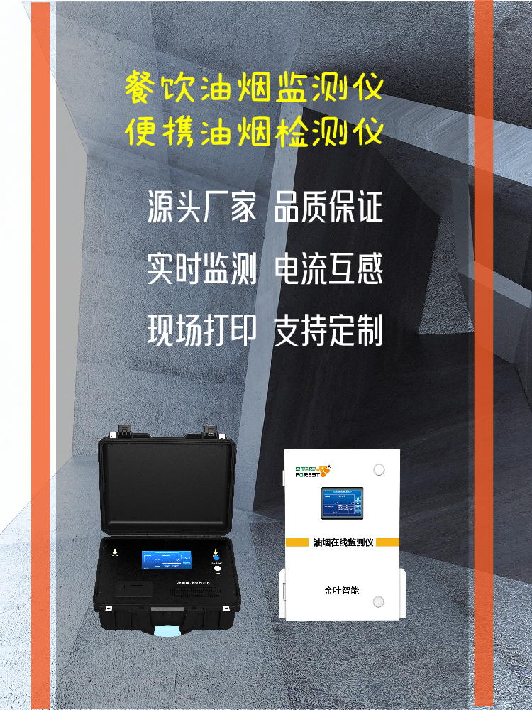 竖-45.jpg