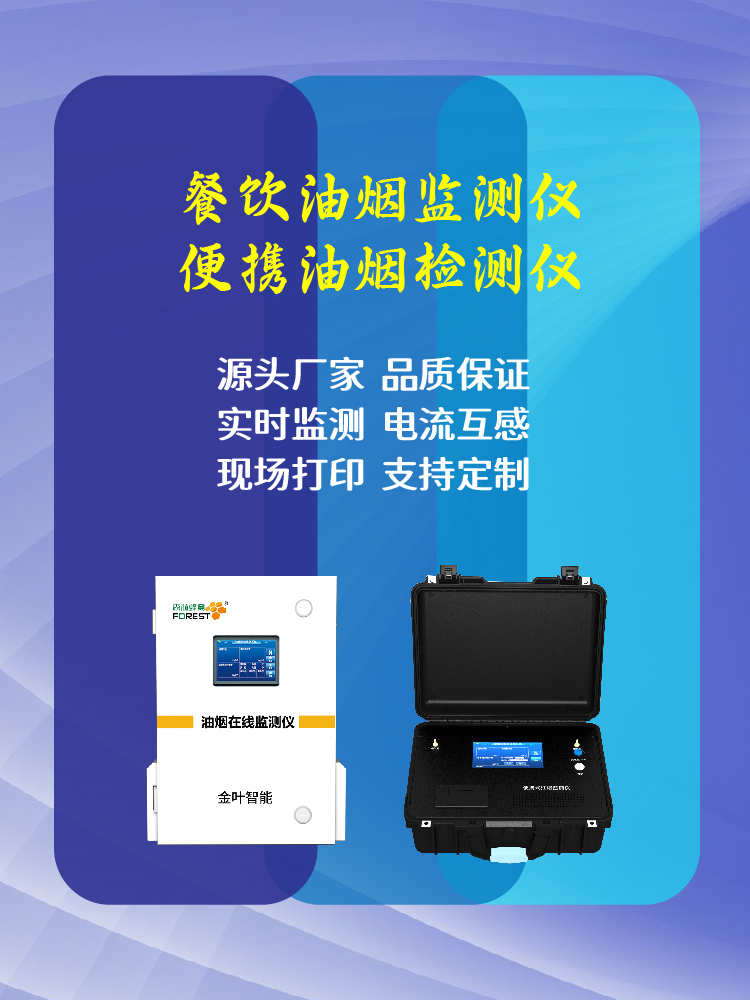 竖-40.jpg
