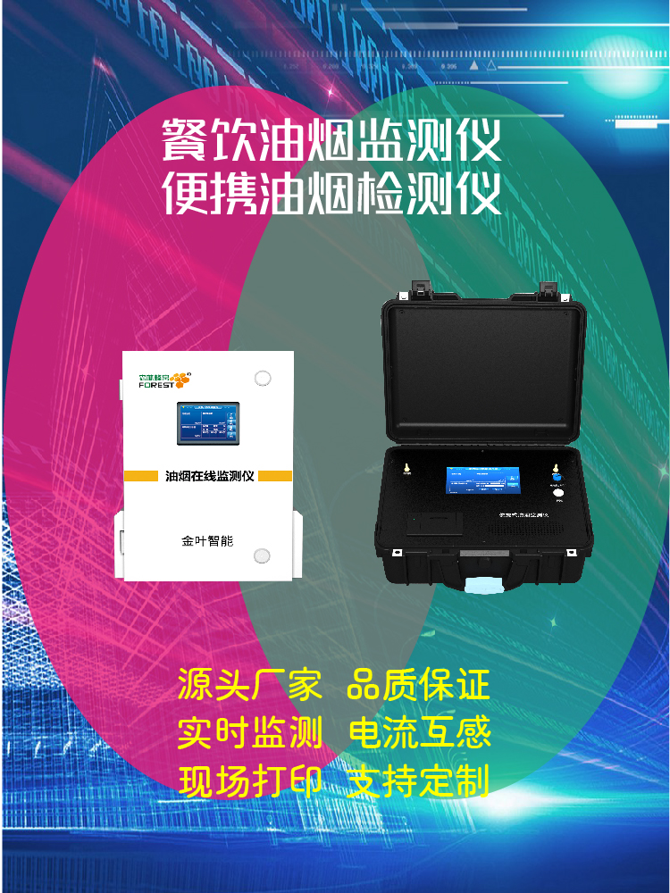 竖-39.jpg