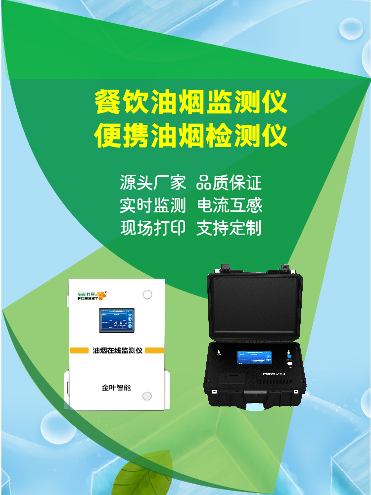 竖-33.jpg