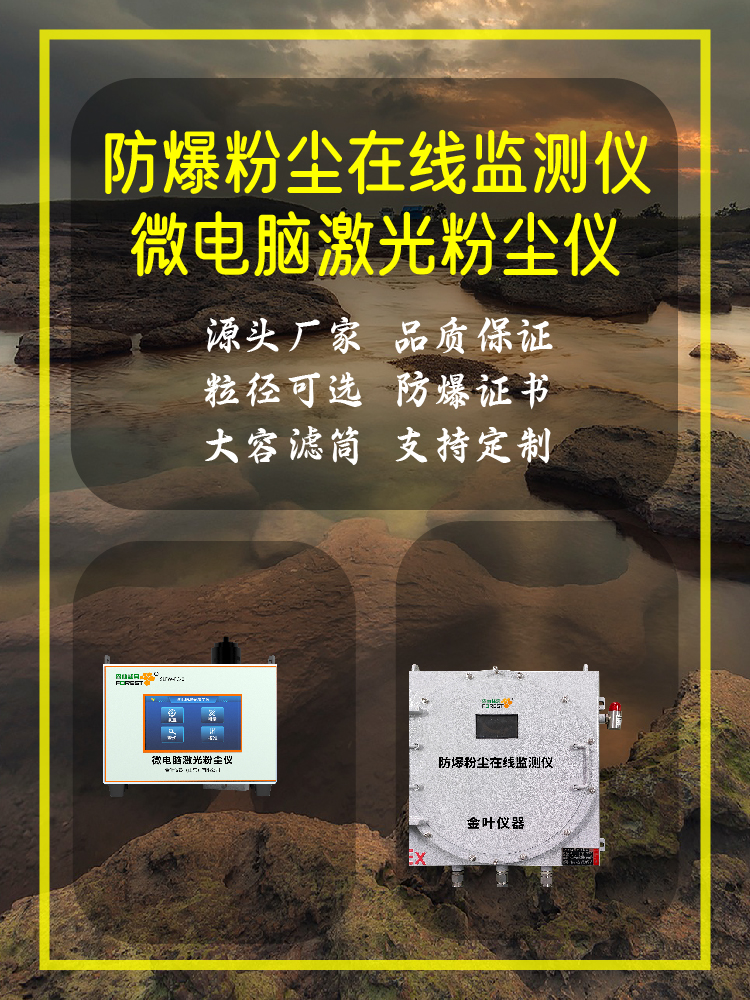竖-50.jpg