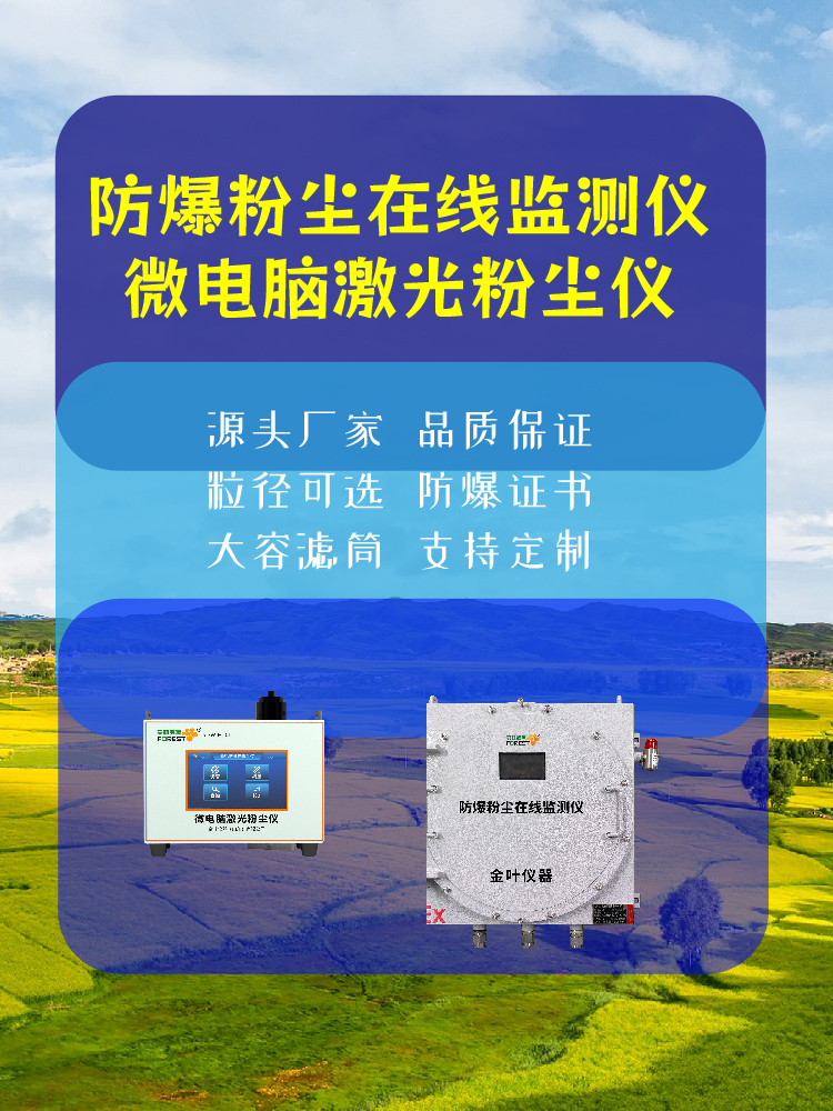 竖-48.jpg