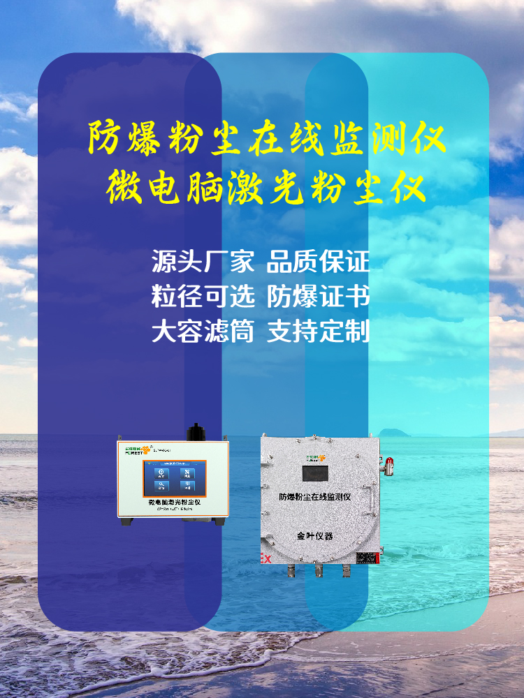 竖-40.jpg