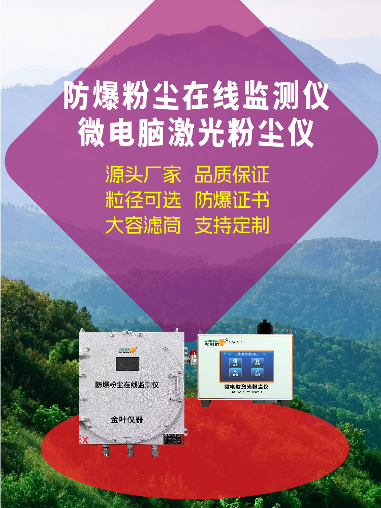 竖-38.jpg