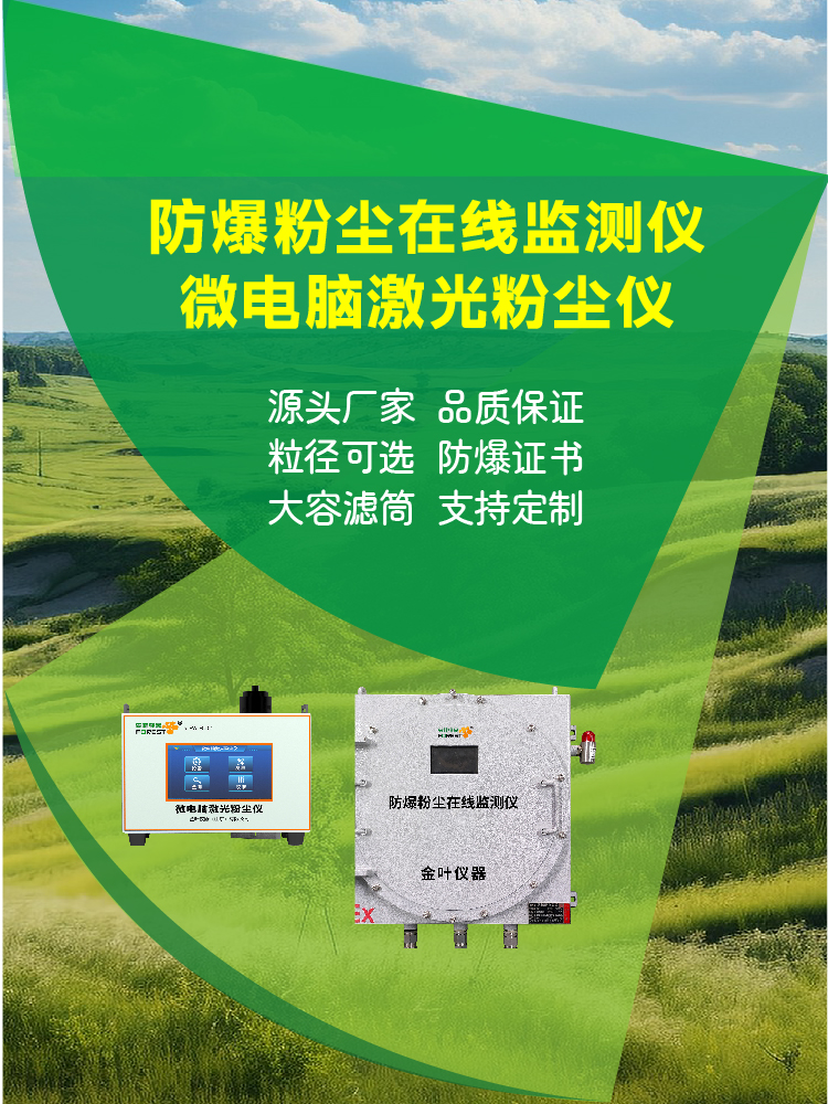 竖-33.jpg