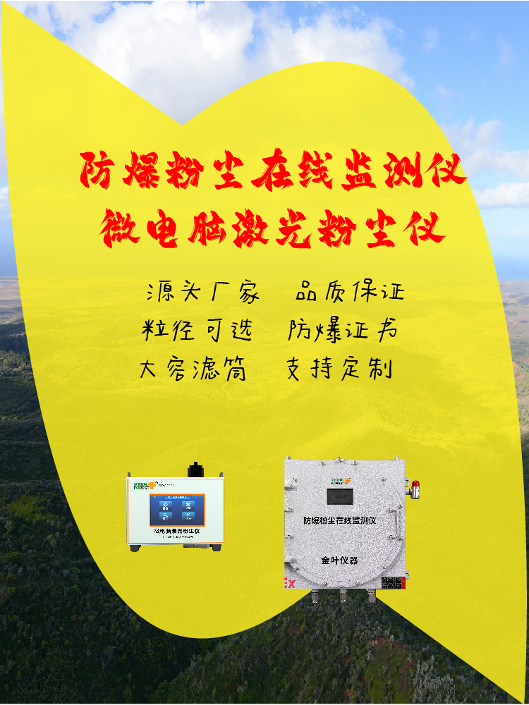 竖-30.jpg