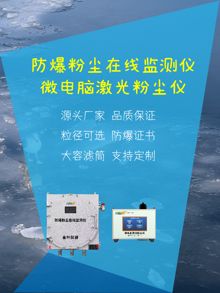 竖-29.jpg