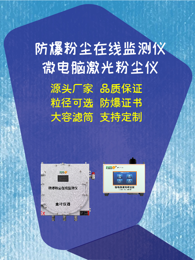 竖-28.jpg