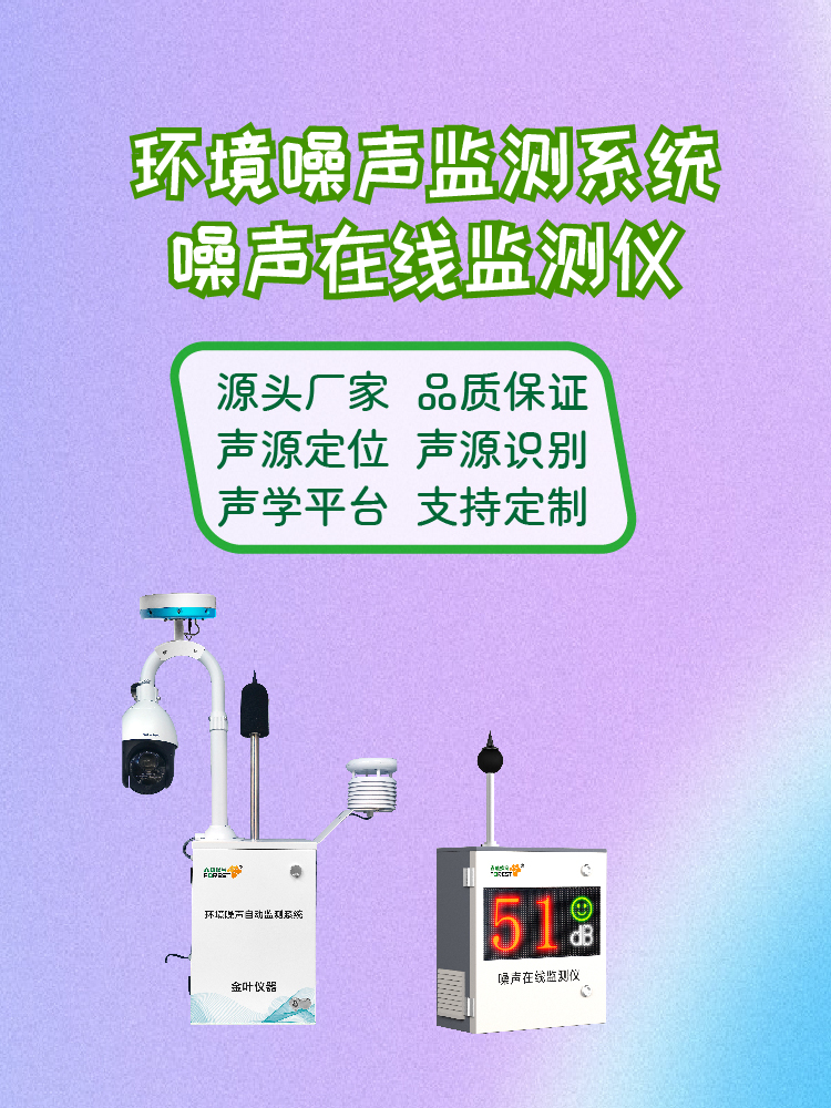 竖-28.jpg