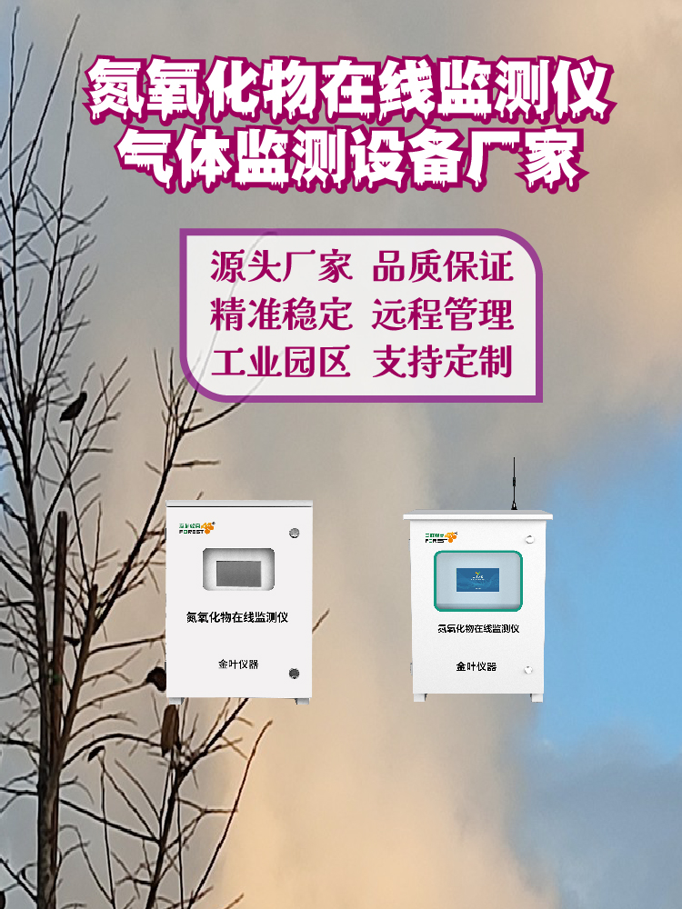 竖-49.jpg