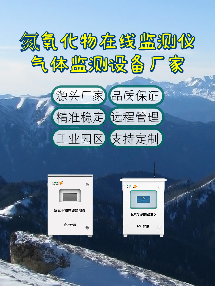 竖-45.jpg