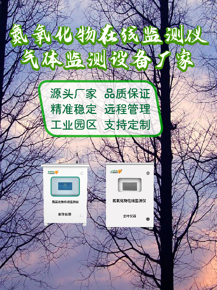 竖-44.jpg