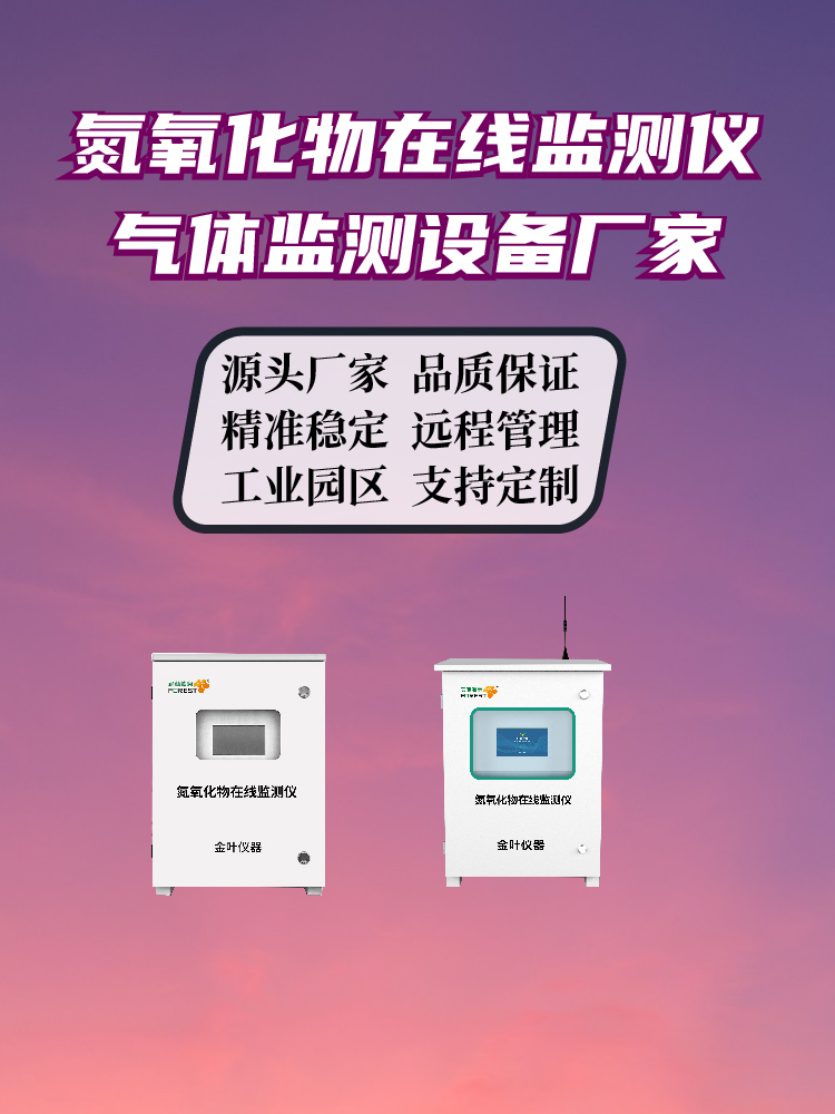 竖-43.jpg