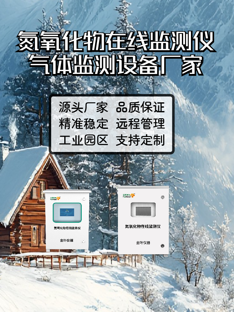 竖-39.jpg