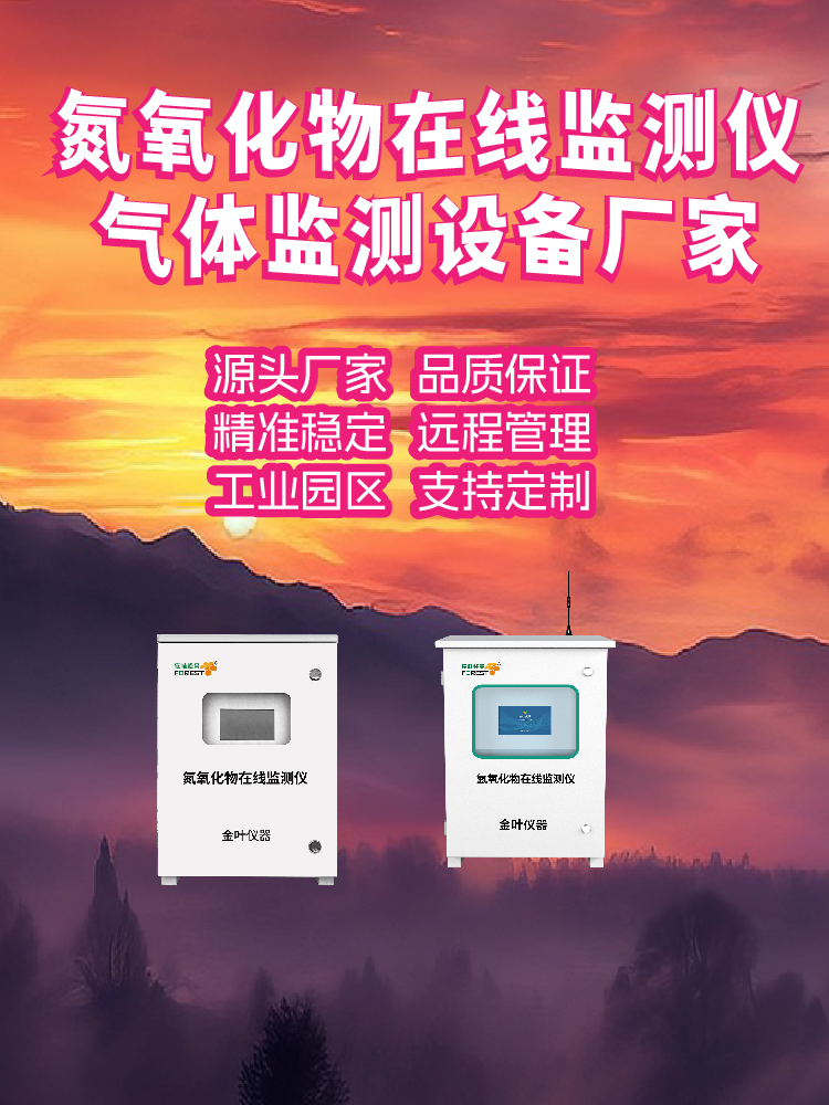 竖-38.jpg