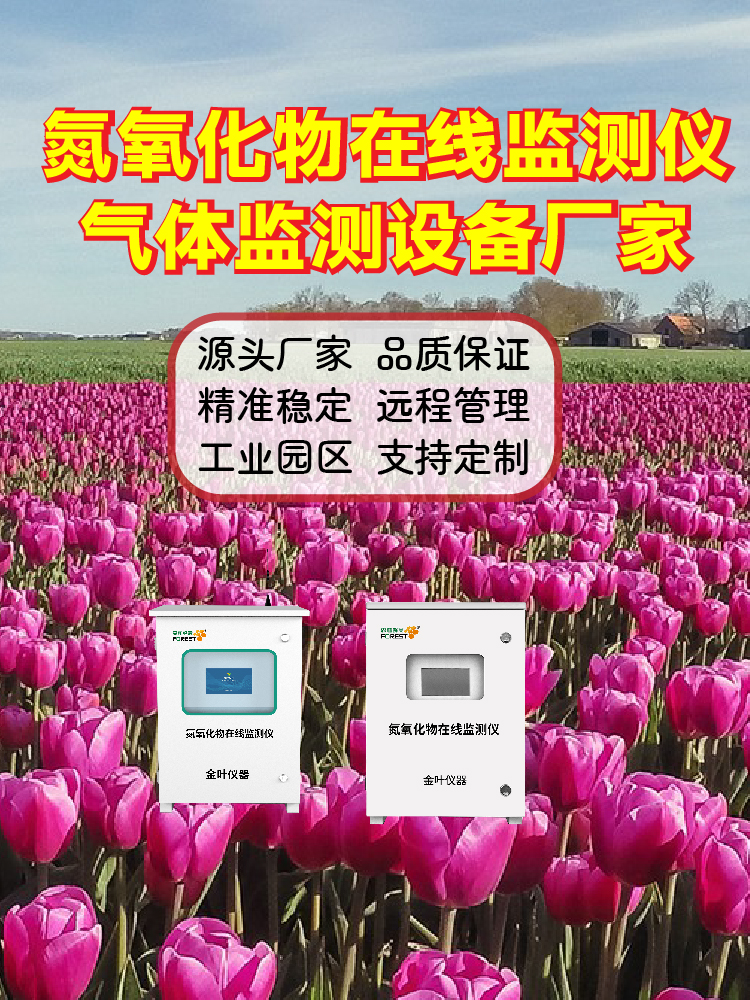 竖-33.jpg