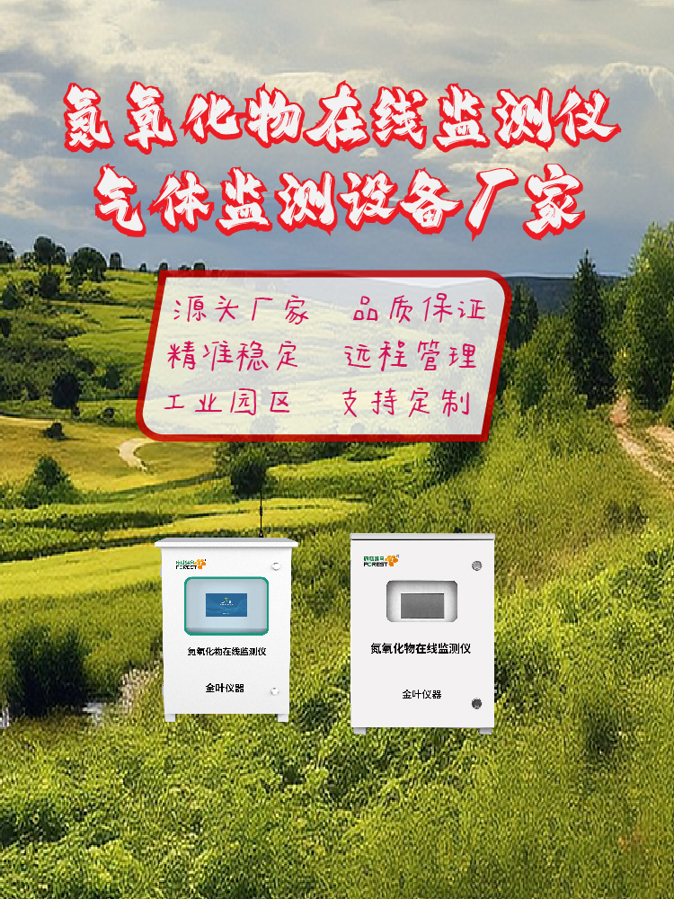 竖-30.jpg