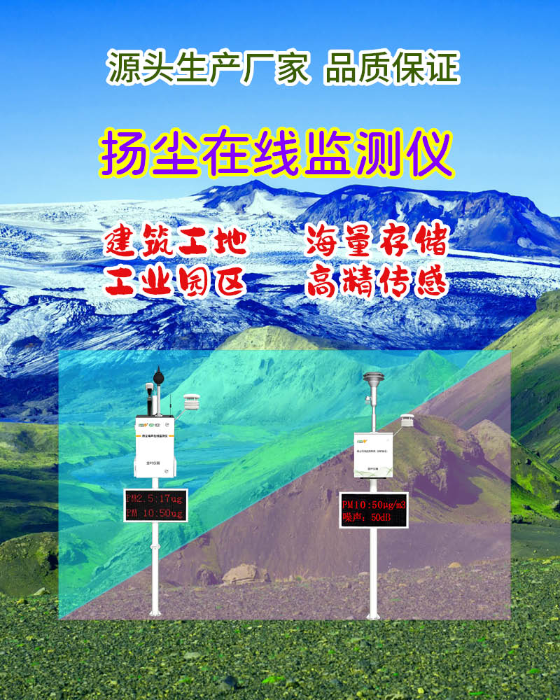 800竖1100.jpg