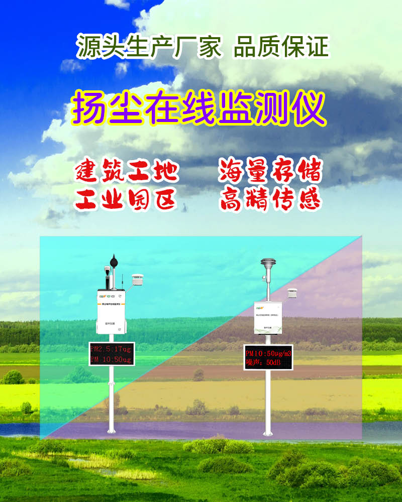 800竖198.jpg