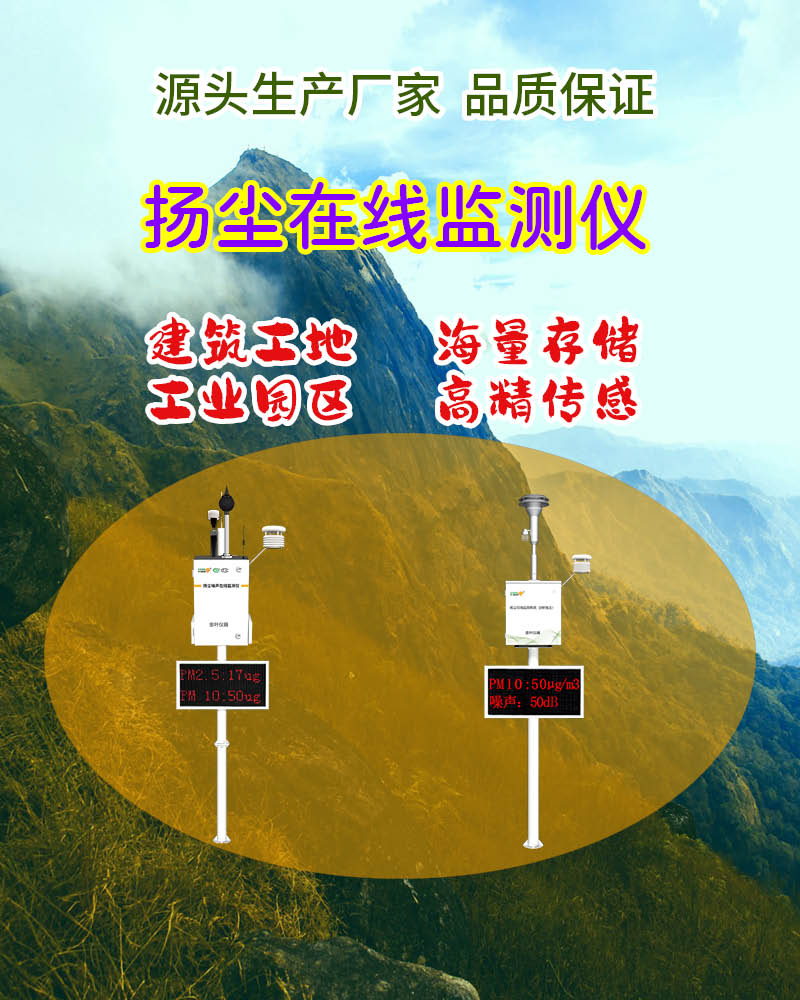 800竖194.jpg