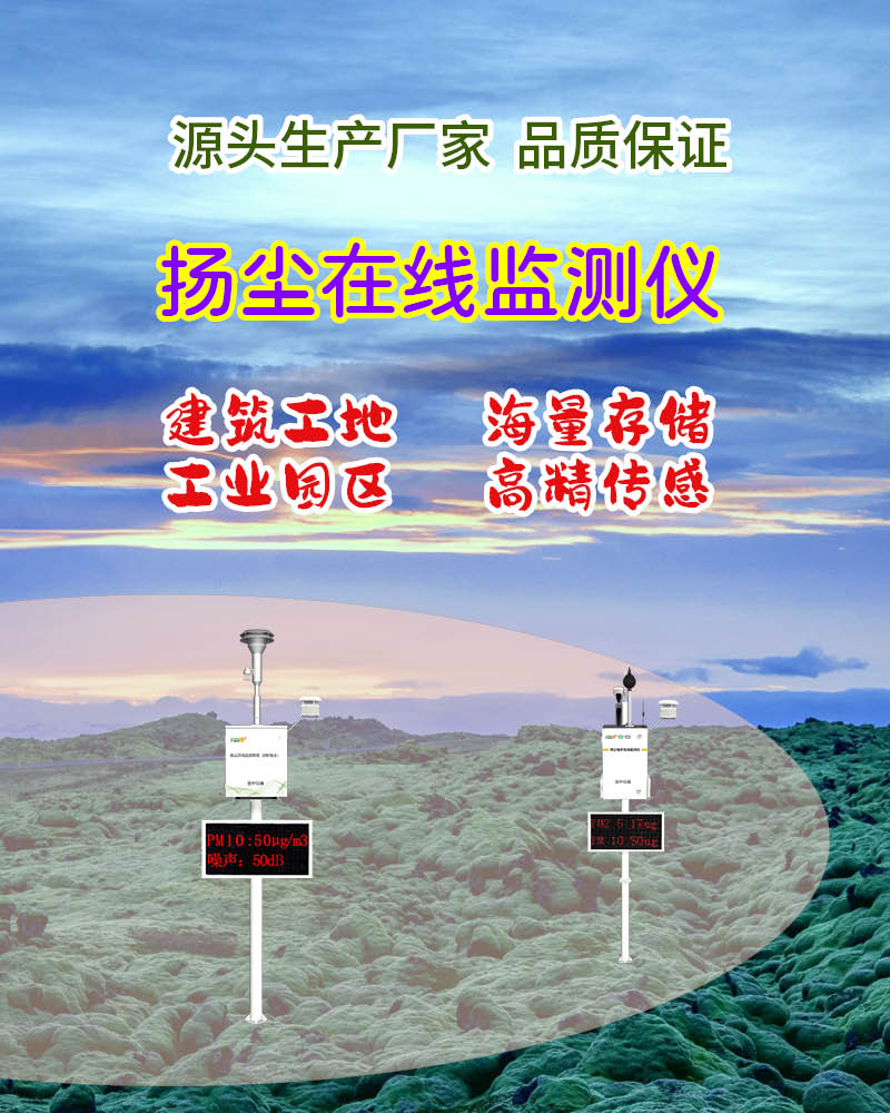 800竖189.jpg