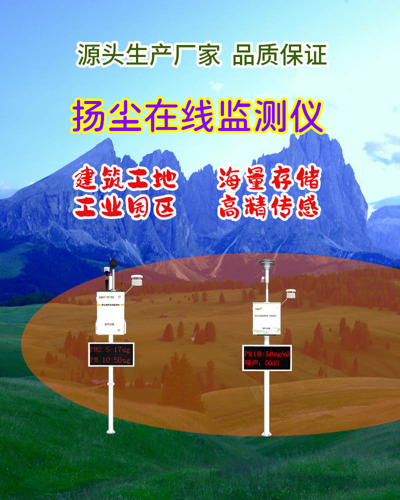 800竖188.jpg