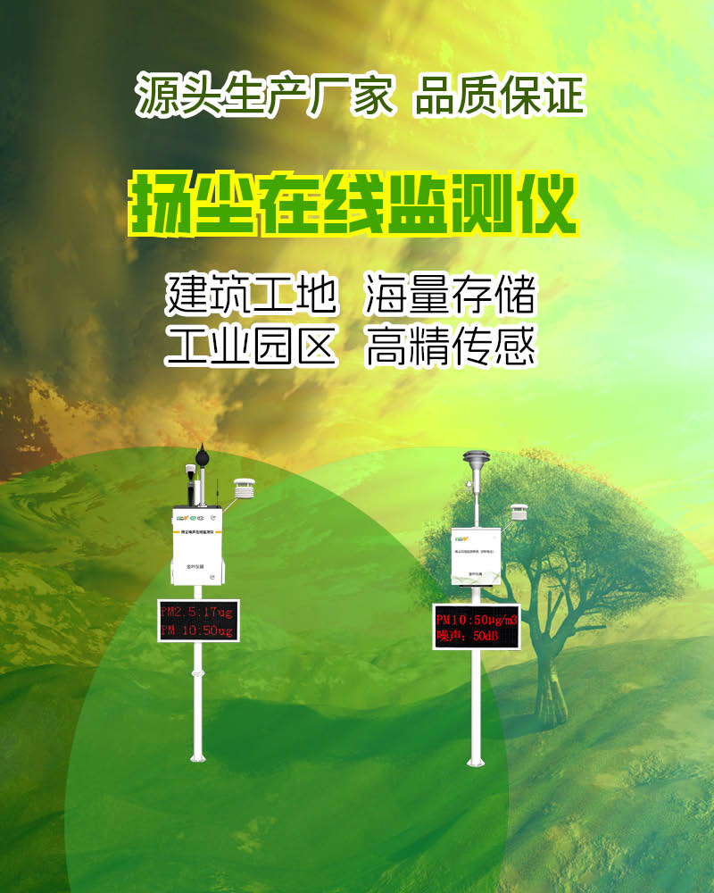 800竖178.jpg