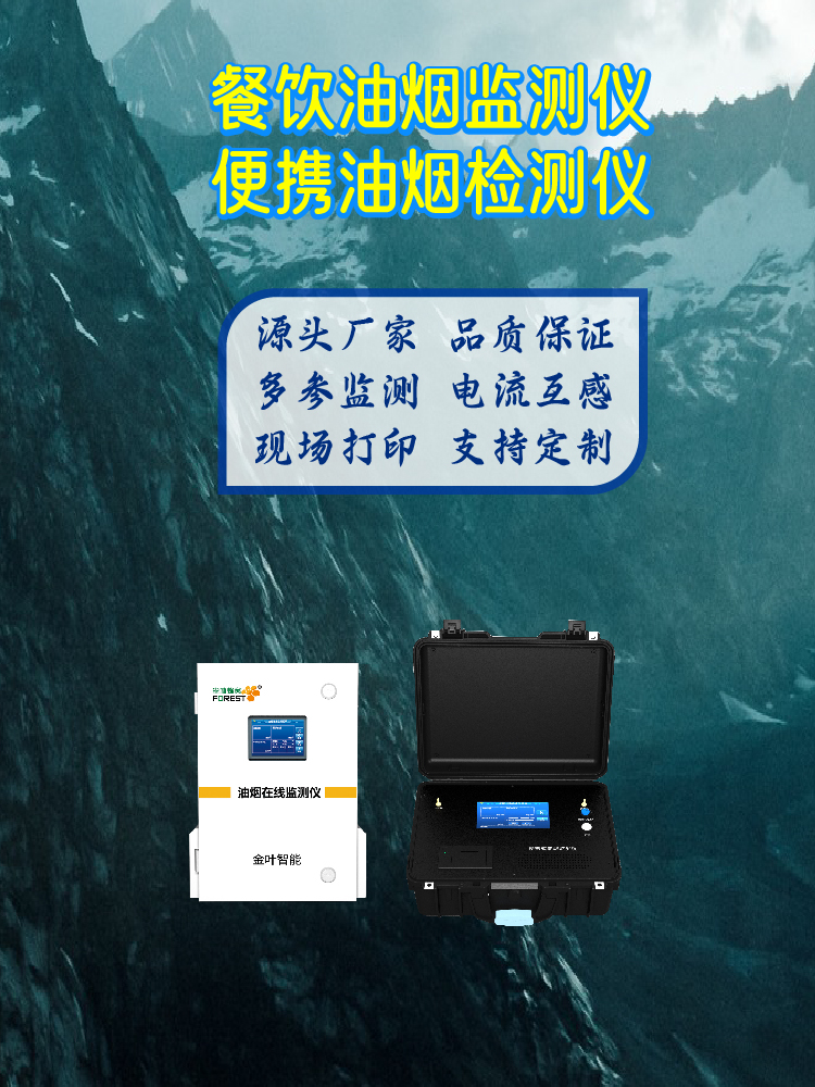 竖-50.jpg