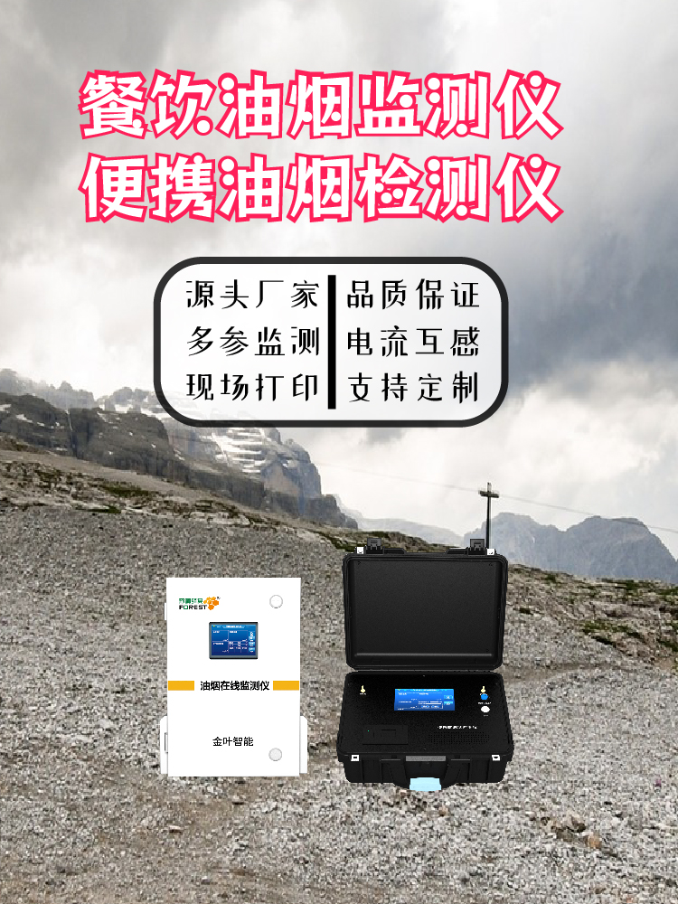 竖-48.jpg